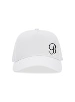 B Active Hat