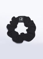 B Scrunchie