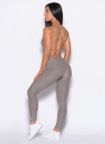 Bombshell Bunny Bodysuit 2.0