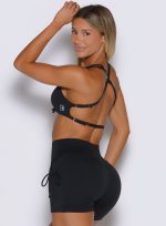 FitBoost Bra