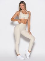 Uplift Peach Leggings