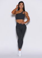 V Active Leggings